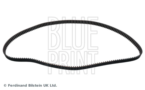 Hammasrihm BLUE PRINT ADT37515