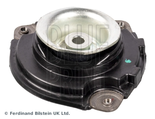 Vedruamordi tugilaager BLUE PRINT ADN180161