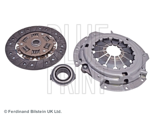 Sidurikomplekt BLUE PRINT ADM53076
