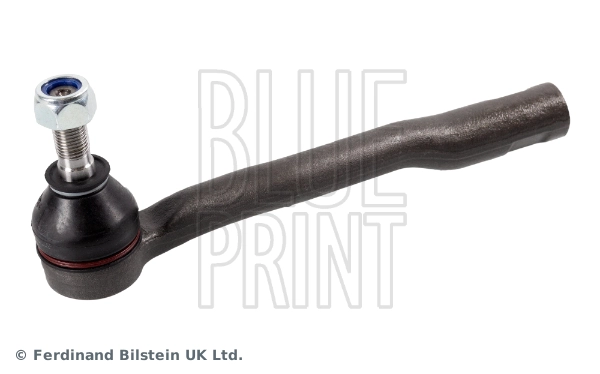 Rooliots BLUE PRINT ADT38785