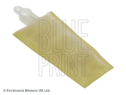 Filter, kütus-etteanne BLUE PRINT ADT32402C