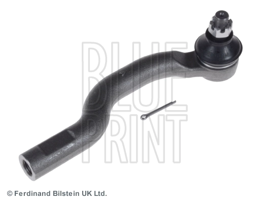 Rooliots BLUE PRINT ADK88752