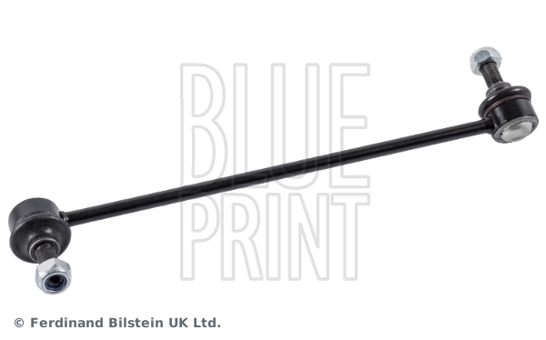 Stabilisaator, Stabilisaator BLUE PRINT ADG08546