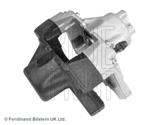 Pidurisadul BLUE PRINT ADT34549C