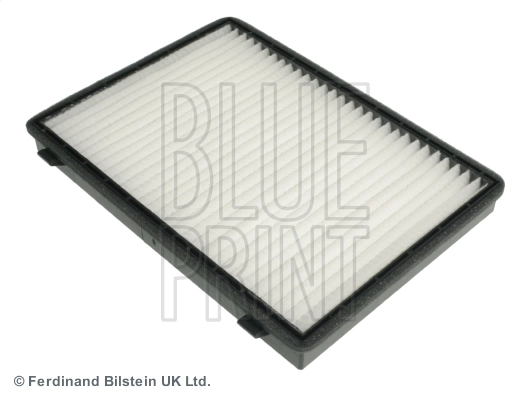 Filter, salongiõhk BLUE PRINT ADG02545