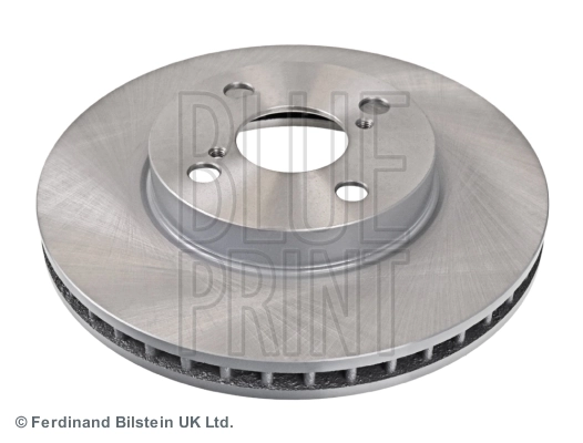 Piduriketas BLUE PRINT ADT343156