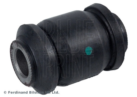 Puks BLUE PRINT ADBP800182