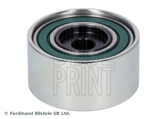 Seade-/juhtrull, hammasrihm BLUE PRINT ADT37611
