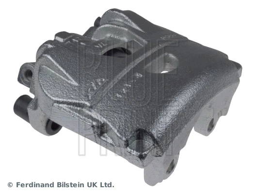 Pidurisadul BLUE PRINT ADJ134816