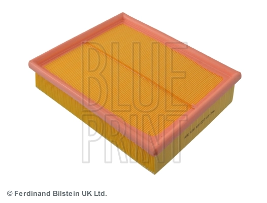 Õhufilter BLUE PRINT ADB112230