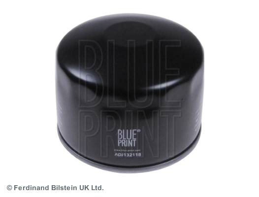 Õlifilter BLUE PRINT ADJ132118