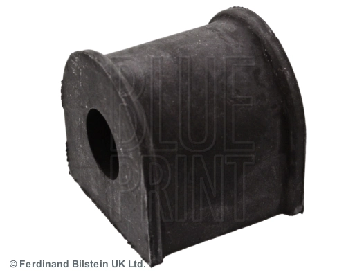 Kinnitus, stabilisaator BLUE PRINT ADG080152