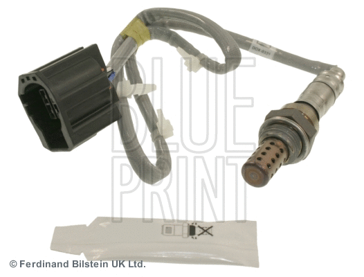 Lambda andur BLUE PRINT ADM57016