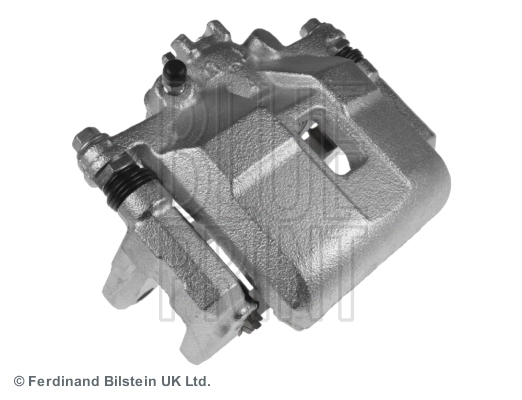 Pidurisadul BLUE PRINT ADH248502