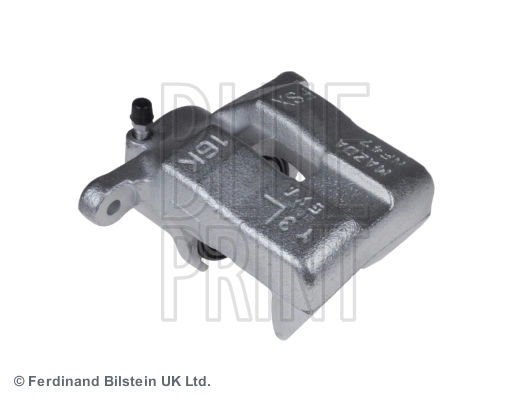 Pidurisadul BLUE PRINT ADM54856