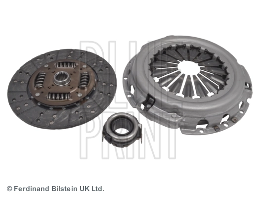 Sidurikomplekt BLUE PRINT ADT330236C