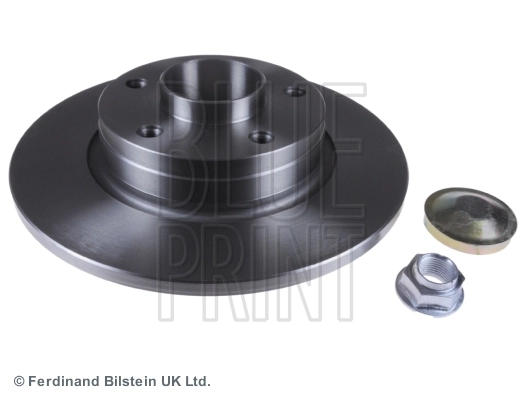 Piduriketas BLUE PRINT ADZ94334