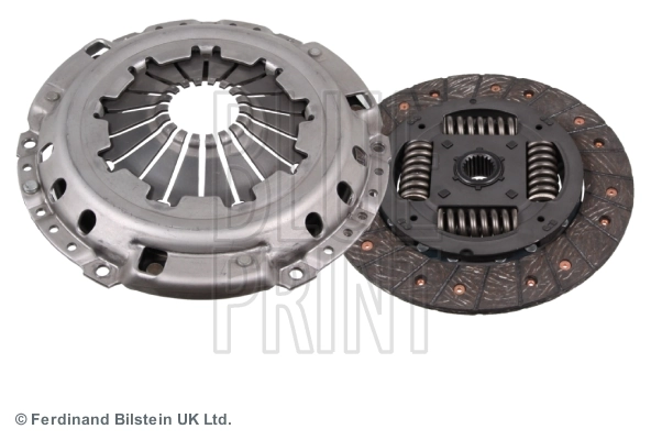 Sidurikomplekt BLUE PRINT ADR163015