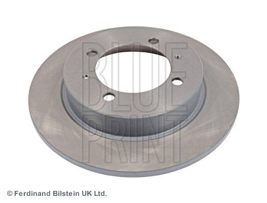 Piduriketas BLUE PRINT ADC44382