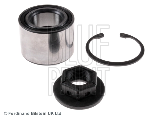 Rattalaagrikomplekt BLUE PRINT ADM58340