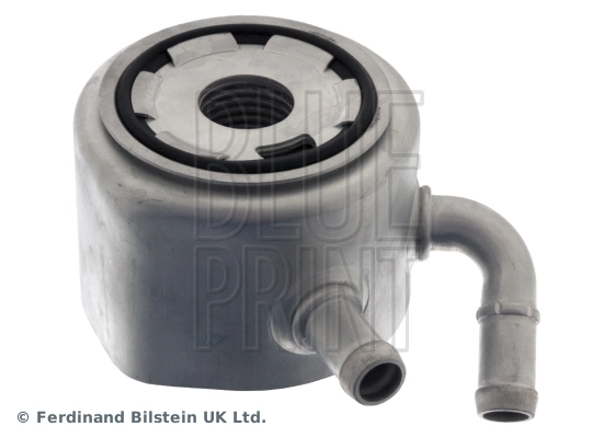 Õliradiaator, mootoriõli BLUE PRINT ADBP610006