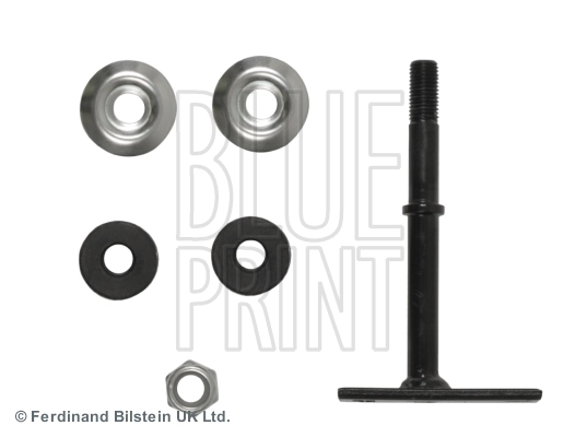 Stabilisaator, Stabilisaator BLUE PRINT ADC48516