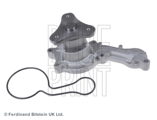 Veepump, mootori jahutus BLUE PRINT ADH29136