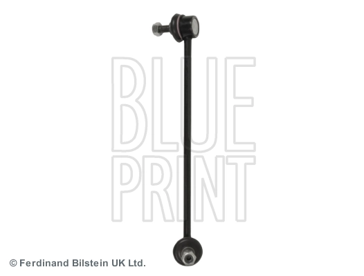 Stabilisaator, Stabilisaator BLUE PRINT ADH28544