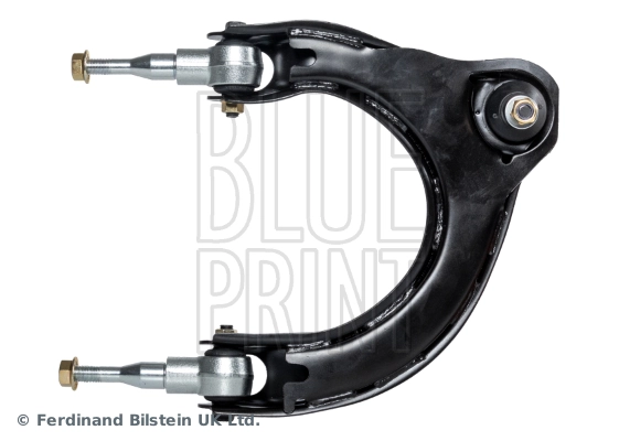 Õõtshoob, käändmik BLUE PRINT ADC48644