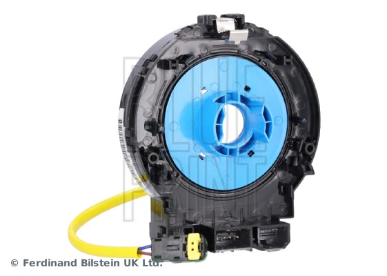Turvapadja lint, turvapadi BLUE PRINT ADBP140047