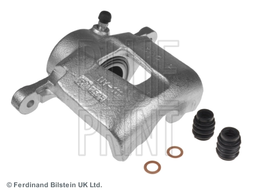 Pidurisadul BLUE PRINT ADG048119