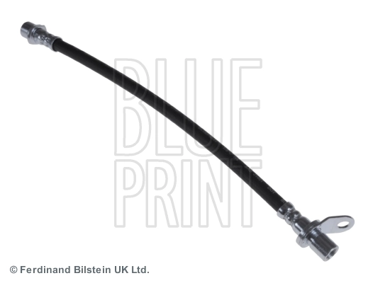 Pidurivoolik BLUE PRINT ADT353283