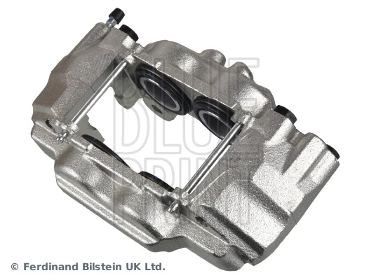 Pidurisadul BLUE PRINT ADBP450100