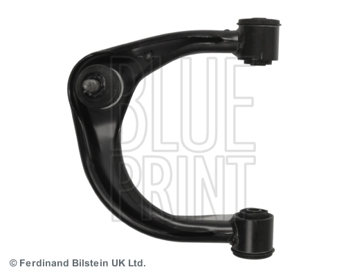 Õõtshoob, käändmik BLUE PRINT ADT386125