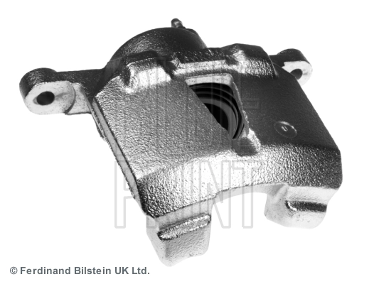 Pidurisadul BLUE PRINT ADT34859R