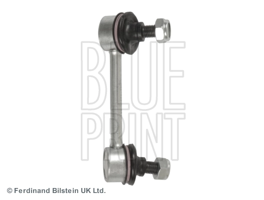 Stabilisaator, Stabilisaator BLUE PRINT ADT38547