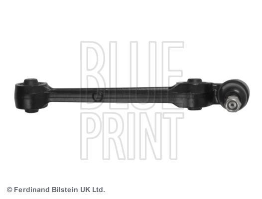 Õõtshoob, käändmik BLUE PRINT ADC48646