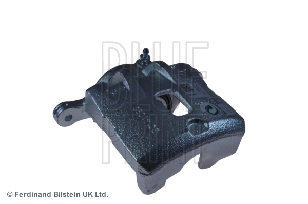 Pidurisadul BLUE PRINT ADG048108