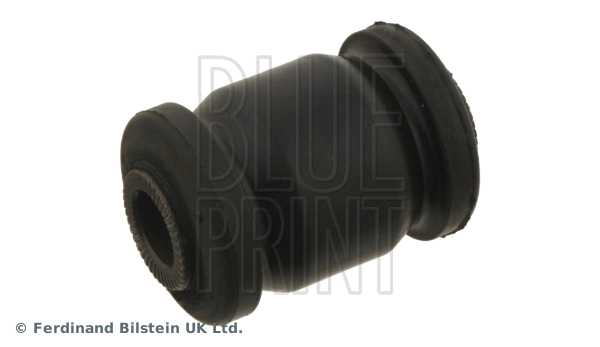 Puks BLUE PRINT ADT380213