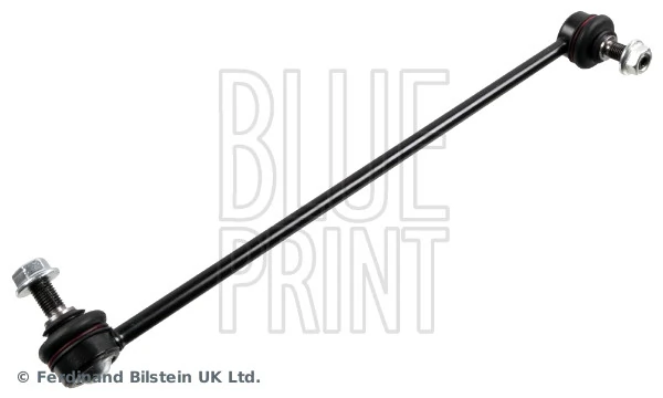 Stabilisaator, Stabilisaator BLUE PRINT ADBP850018
