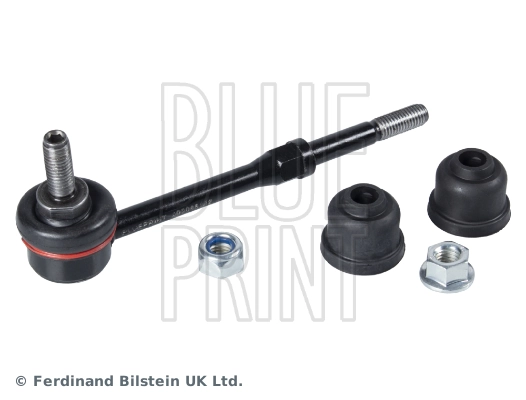 Stabilisaator, Stabilisaator BLUE PRINT ADG085142