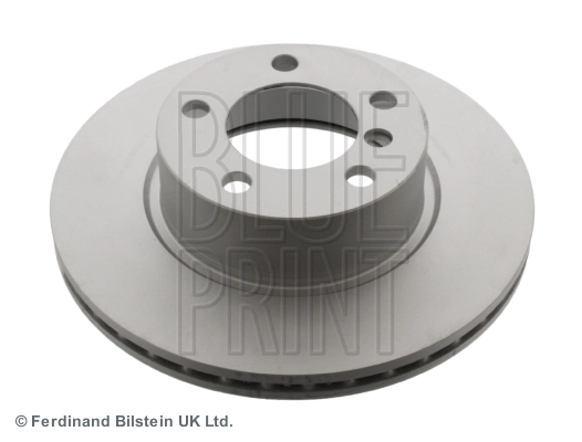 Piduriketas BLUE PRINT ADB114331