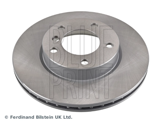 Piduriketas BLUE PRINT ADB114358