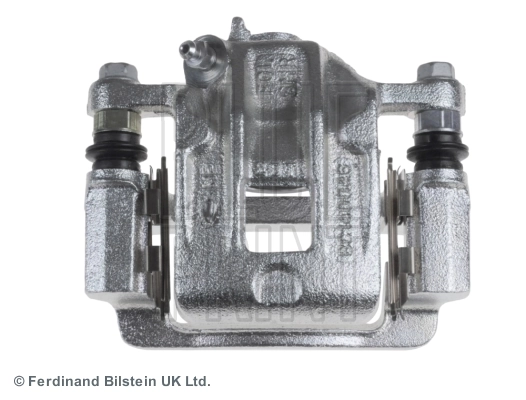 Pidurisadul BLUE PRINT ADG045502