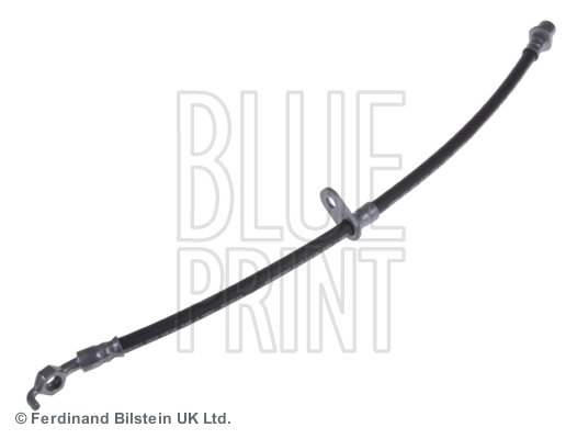 Pidurivoolik BLUE PRINT ADT353154