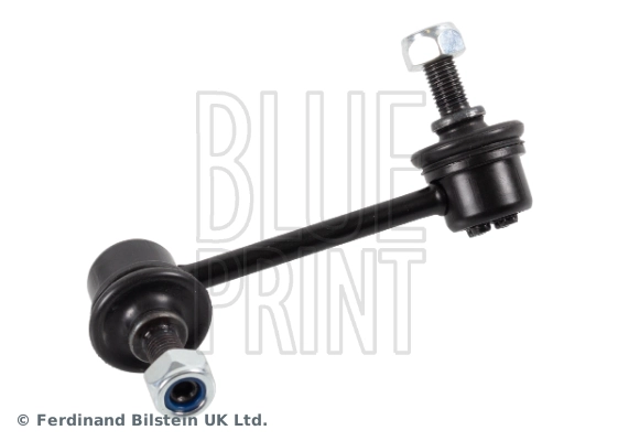 Stabilisaator, Stabilisaator BLUE PRINT ADM58511