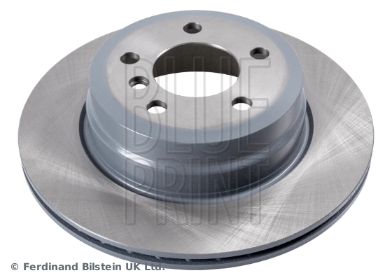 Piduriketas BLUE PRINT ADB114304