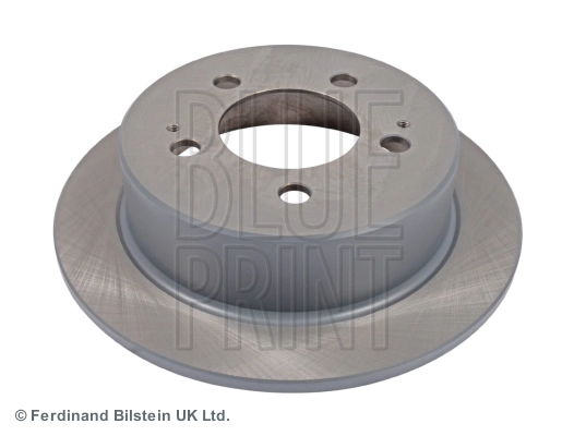 Piduriketas BLUE PRINT ADG043118