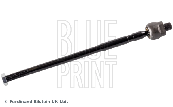 Sisemine rooliots, roolivarras BLUE PRINT ADK88740
