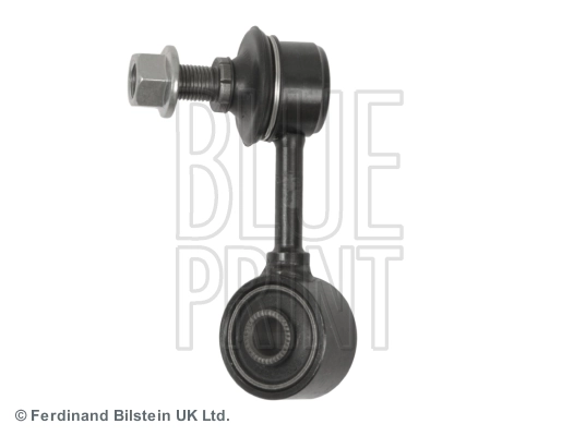 Stabilisaator, Stabilisaator BLUE PRINT ADC48508